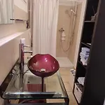 Vacation In With Pool Apartmán *